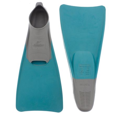 swimming flippers for sale