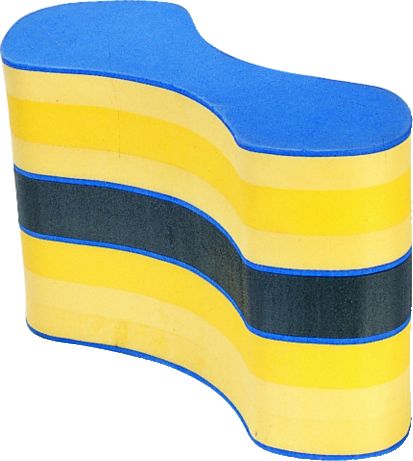 Aqualine Pull Buoy - Pro