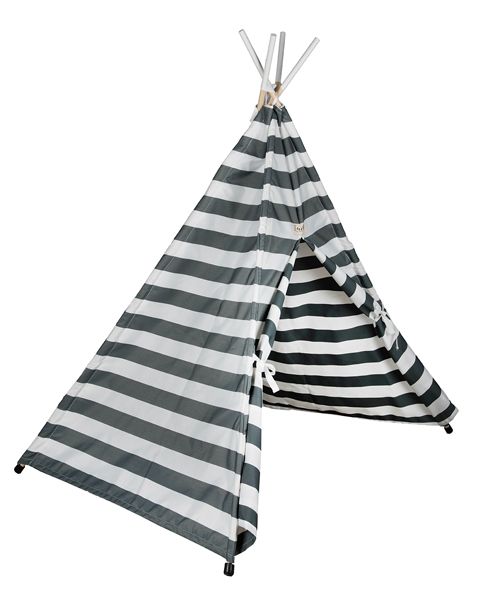 Grey &amp; White image
