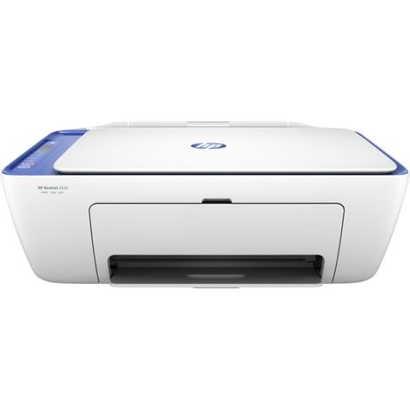 cheap hp printer