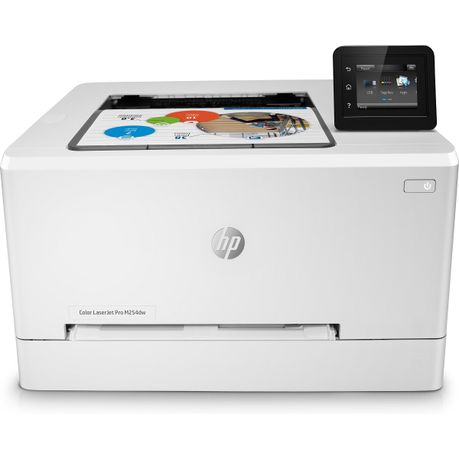 hp printer takealot