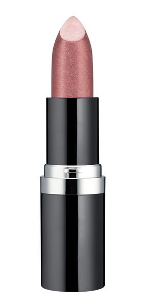 essence Metal Shock Lipstick 01