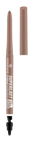 essence Superlast 24H Eyebrow Pomade Pencil Waterproof 10