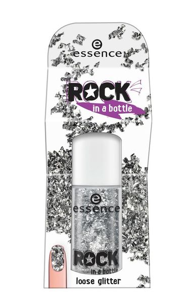 essence Rock In A Bottle 03