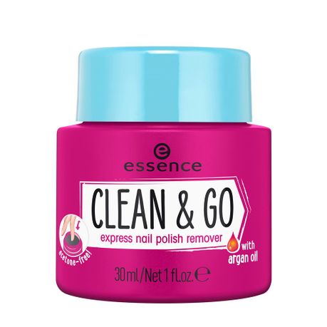 nail remover online
