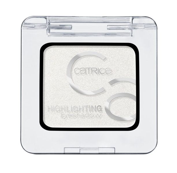 Catrice Highlighting Eyeshadow 010