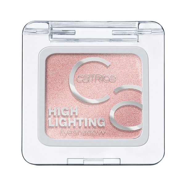 Catrice Highlighting Eyeshadow 030