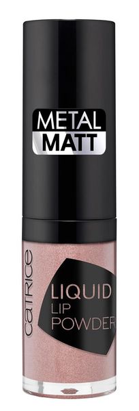 Catrice Liquid Lip Powder 030