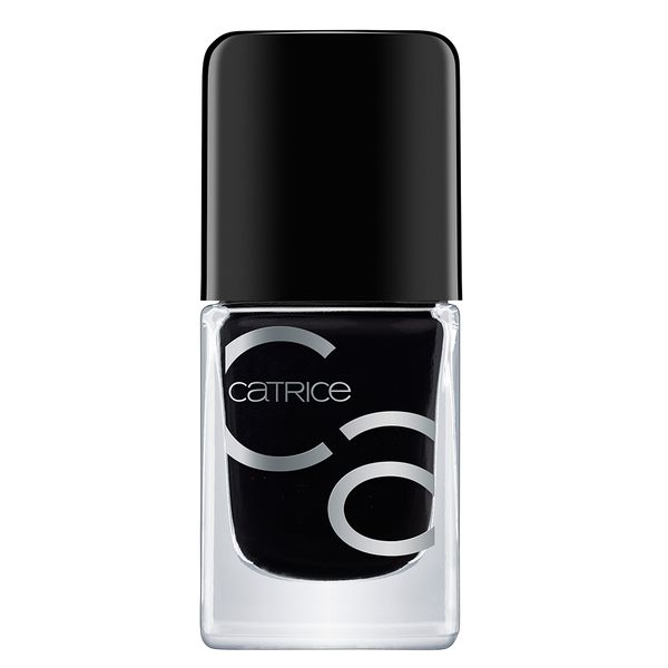 Catrice Iconails Gel Lacquer 20