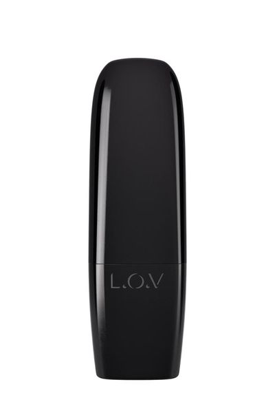 L.O.V Cosmetics Lipaffair Colour &amp; Care Lipstick 503