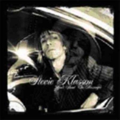 Don't Shoot the Messenger (CD / Album)