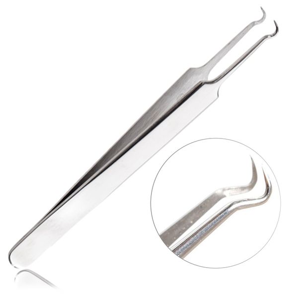 Beauty Trends Blackhead &amp; Acne Tweezer
