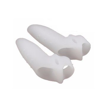 Toe Corrector - Pair