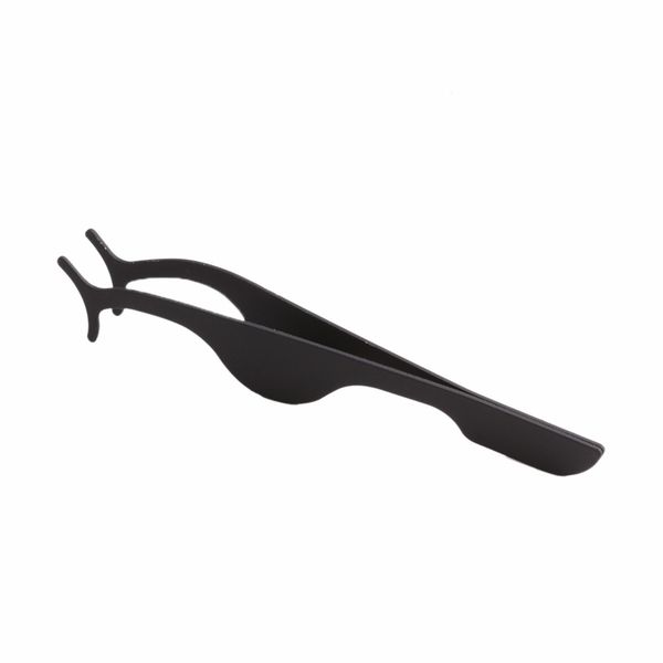 Beauty Trends Eyelash Extension Applicator - Black