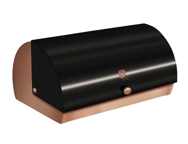 Berlinger Haus Premium Bread Box image