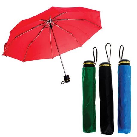 buy umbrellas in bulk