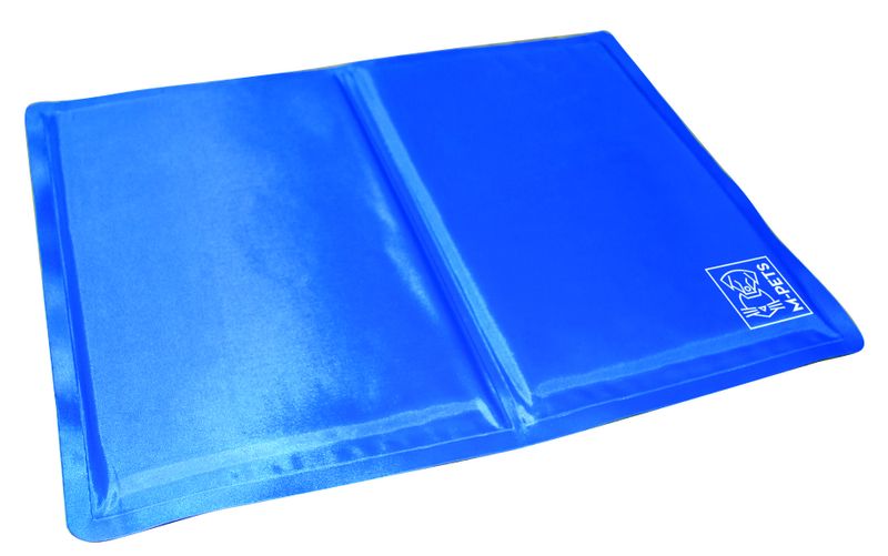 M-Pets Pet Cooling Mat - Medium