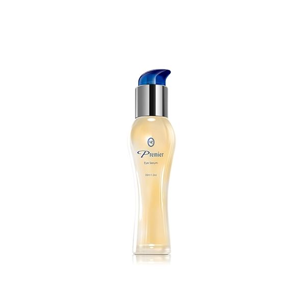 Premier Dead Sea Eye Serum - 35ml