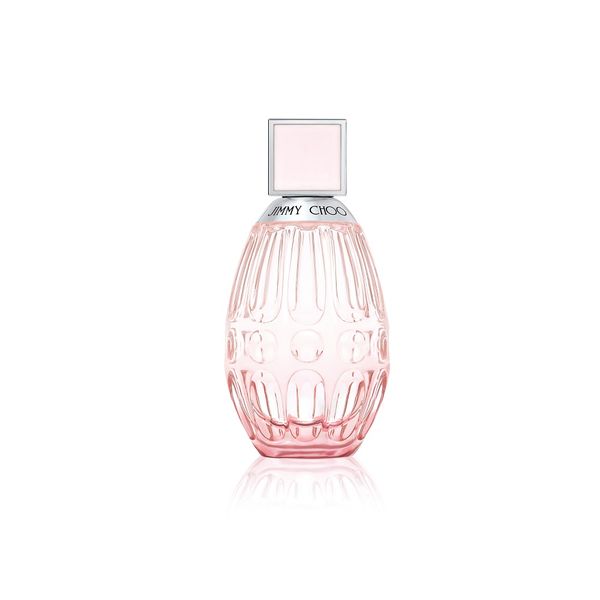 Jimmy Choo L'Eau Edt 40Ml For Her