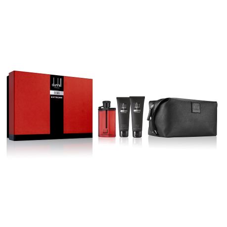 dunhill desire set