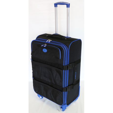 60cm trolley bag