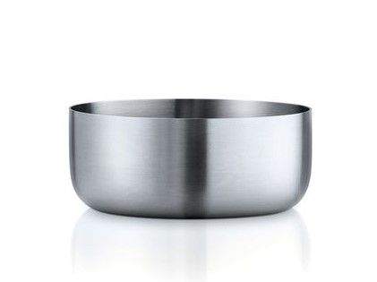 Blomus Basic Snack Bowl - Medium
