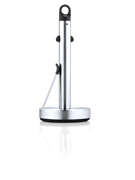 Blomus Loop Paper Towel Holder