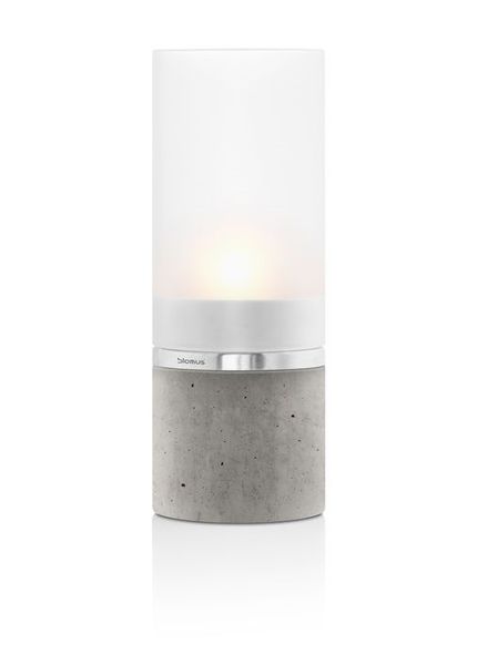 Blomus Faro Matt Tealight Holder