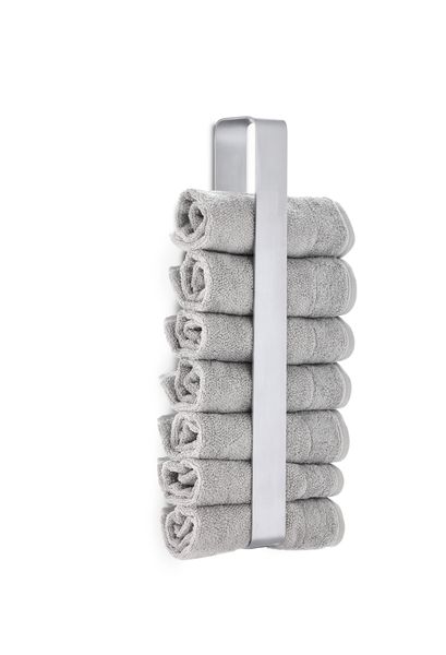 Blomus Nexio Hook for Guest Towels