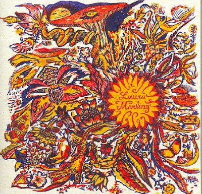Alas I Cannot Swim - (Import CD)