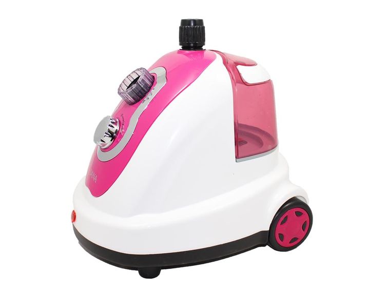 Luxury Steam Hanging Ironing Machine