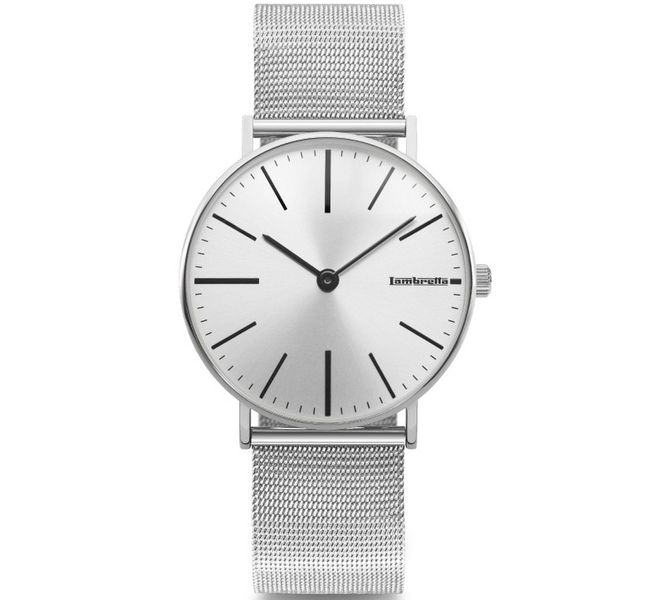 Lambretta Mens Watch
