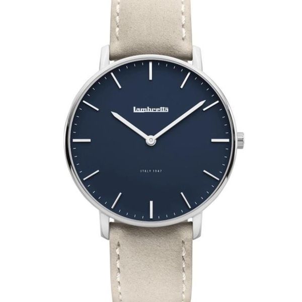 Lambretta Mens Watch