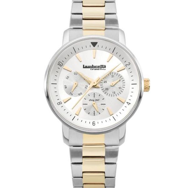 Lambretta Ladies Monte Isola Bracelet Watch - Imola 36