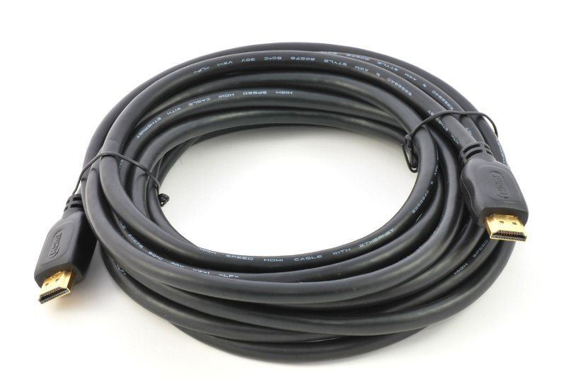 20M HDMI Cable