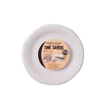 Picnic hotsell paper plates