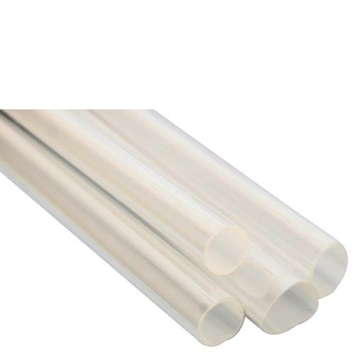 Bulk Pack of 12x Clear Cellophane Gift Wrap