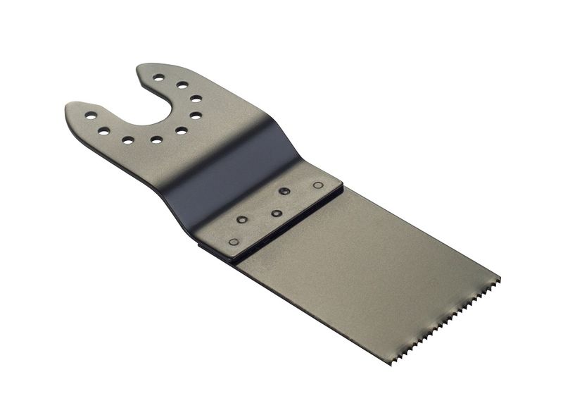 Ryobi - Saw Blade