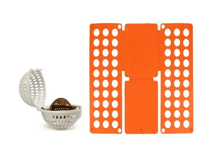 Orange image