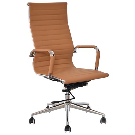 high back office chair