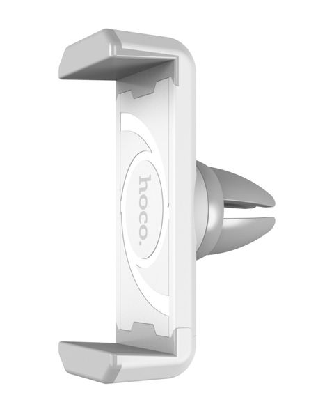 White &amp; Grey image