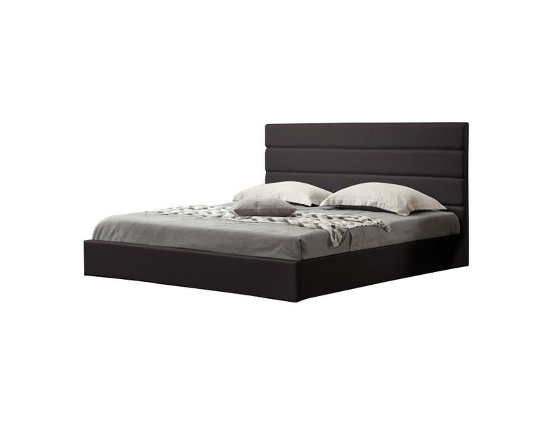 Brown (Size: Double image