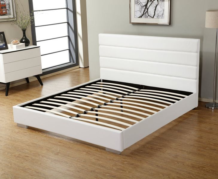 White (Size: Double image