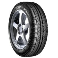 Dunlop 195/50R15 HTR50Z Tyre | Buy Online In South Africa | Takealot.com