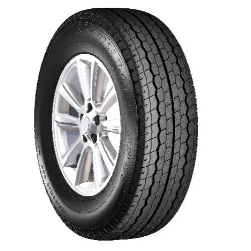 Dunlop 185/80R14 SP44 Tyre | Buy Online in South Africa | takealot.com