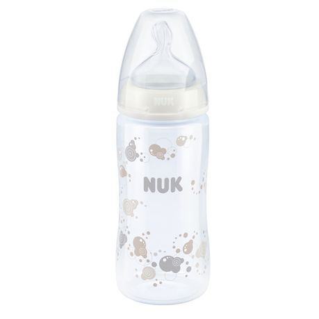 takealot nuk bottles