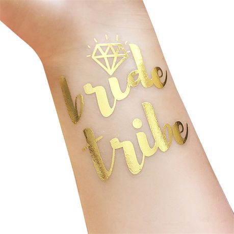 44+ Free Temporary Tattoo Online Order HD Tattoo