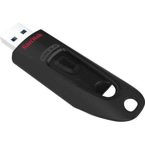 Thumbnail product image - 2