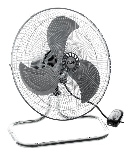 NUO - 45cm Bise Floor Fan