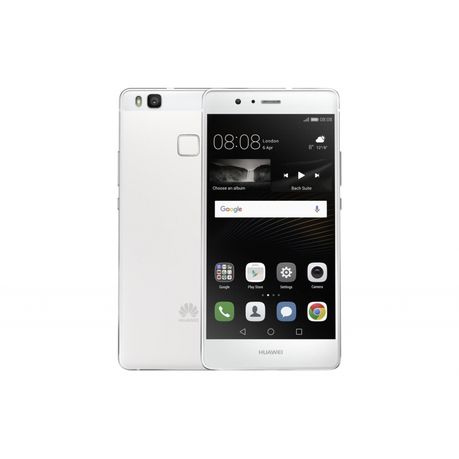 Huawei P9 16GB LTE - White | Buy Online South Africa | takealot.com